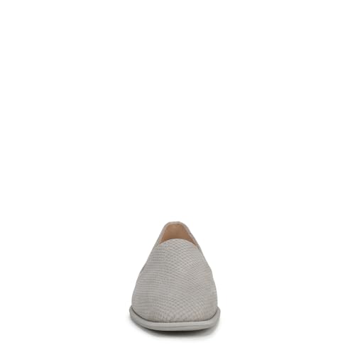 Image of Vionic Women's Willa 2.0 Loafer /Moc Shoes