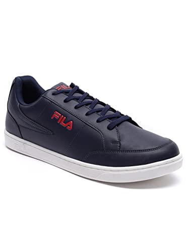 Image of Fila Mens Zaner Sneaker