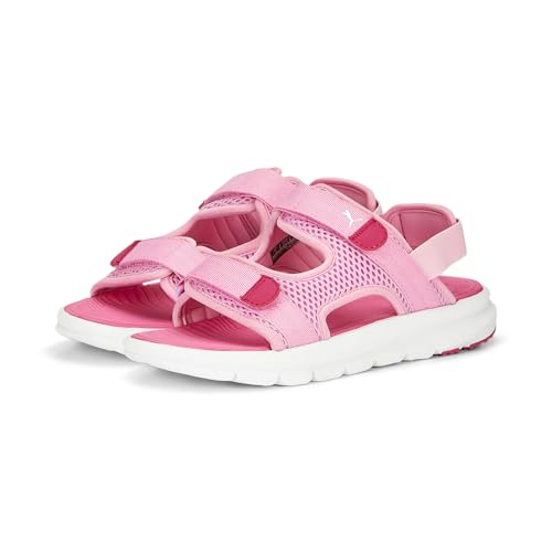 Puma Evolve Jr 390449 04 Sandals - vue 4