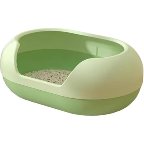 Vlfn LgC JvZ^ L@\ hLh tB^[ ̂ 􂢂₷ O\  ^LΉ  (O[)