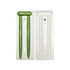 Fishing Lure Molds Soft Plastic Lure Making Kit, Injection Molds for Soft Plastics, Worm/Paddle Tail/Shrimp DIY Bass Lure Mold