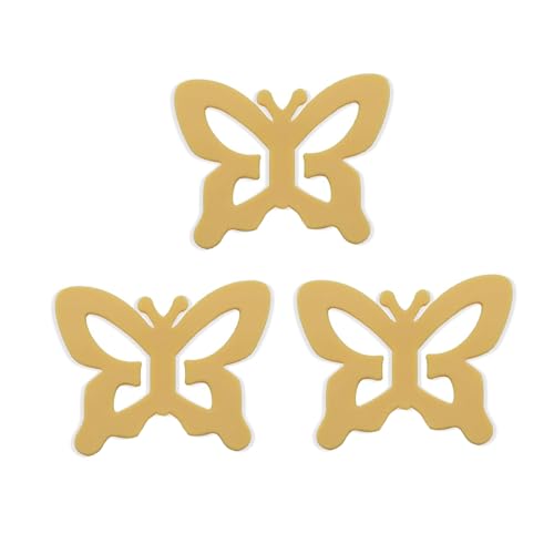 Image of DClub Razor Clips Bra Strap Clips Racer Back Conceal Straps Cleavage, Bra Strap clip holder hook, Anti Slip Bra strap holder