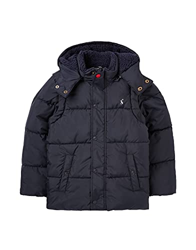 Joules Boys' Raincoat