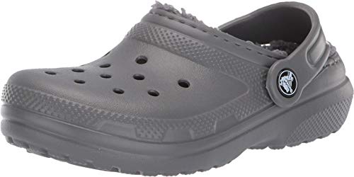 Image of Crocs Athens Thong Sandal