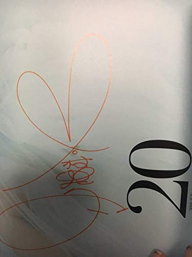 Amazon.co.jp: 谷村美月直筆サイン入り写真集LANKA］ : おもちゃ