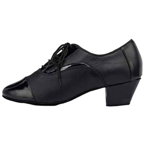 [Viaoragiosa] jp_XV[Y [XAbvAYЌ_XV[Y U[Ќ_A[q[AϖՐAyʁA\tg\[ATT^SA_XKAig