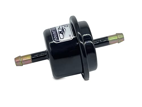 ATF Automatic Transmission Filter, Replace 25430-PLR-003, 044-0382, 25430PLR003, 0440382 Compatible with Honda Accord Civic CRV CRZ Element Fit Insight Odyssey, Acura - ILX MDX RDX TL TSX - Thumbnail 5