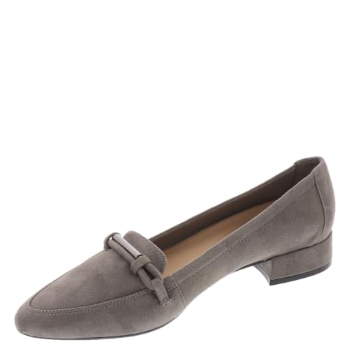 Image of Easy Spirit Women's, Carlina Pump