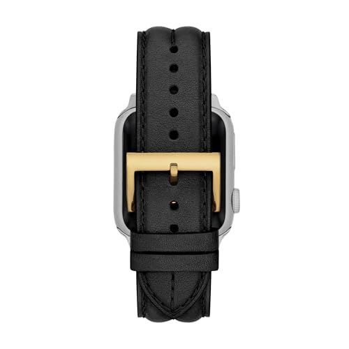 Image of Tory Burch Women's Kira 38 /40 /41 /42mm Band For Apple Watch