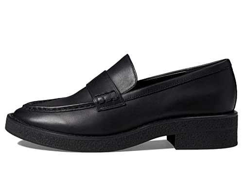 Image of Aerosoles Womens Ulla
