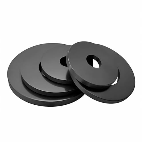 F\tgSbV[ M2-M42(6x12x2(20pcs))