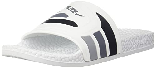 FLITE Mens Slipper FL 2018 (B09NNPZZ22) Amazon Price History, Amazon Price Tracker