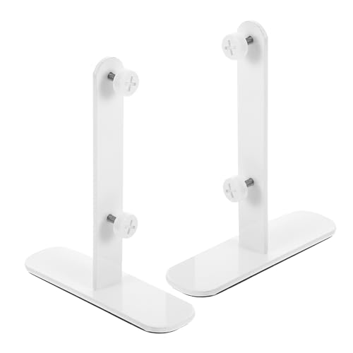 MUSISALY 2 pyO{[hŒuPbg ^T|[g fXN܂֗ObY LE{[hpz_[ ItBX  