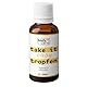 Take it easy Tropfen I Aus Liebe zu sich selbst I vielseitige Anwendung einer speziellen Rezeptur von Ignatia, Kalium Phosphoricum und Aconitummit und Bachblüten vereint, Die Kraft der Natur!