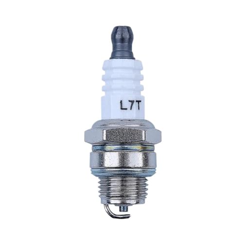 1/2/3�� L7T BPMR7A �X�p�[�N�v���O ���[�^�[ �K�\�����`�F�[���\�[ �u���V�J�b�^�[ �Ŋ���@ �p�[�c �c�[���ɓK��(1Pcs)