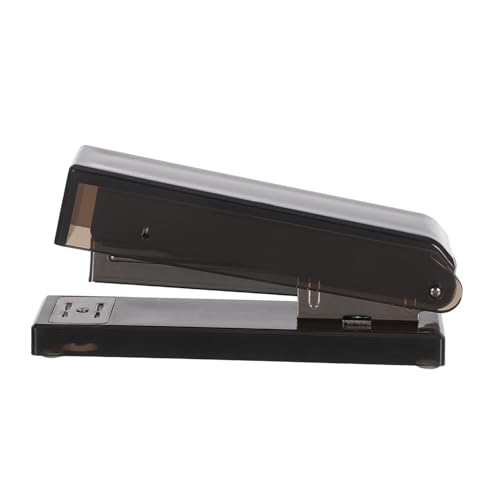 ibasenice ^ANXe[v[ ȓubNdグŌΉ ItBX wZpԂ gщ\ȃfXNXe[Vi