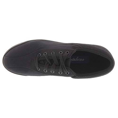 Image of Easy Spirit Women's AP1 Sport Walking Shoes