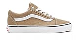  Vans Zapatillas UA Old SKOOL VN0A38G19EN1 (Numeric_45)
