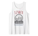 London England United Kingdom UK Souvenir Kids