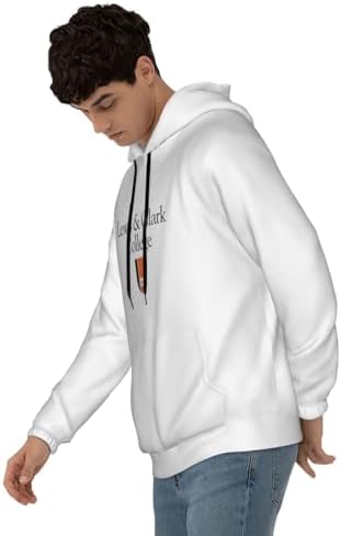 関税送料込♪ JEANS/COLLEGE 85 HOODIE 関税送料込♪TOMMY JEANS/COLLEGE 85 HOODIE
