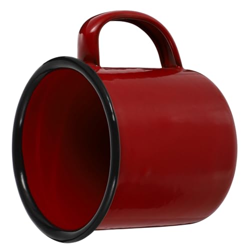 VALICLUD Be[WX SCJbv t zbg|bgp ۉϔM}OJbv  Xgp