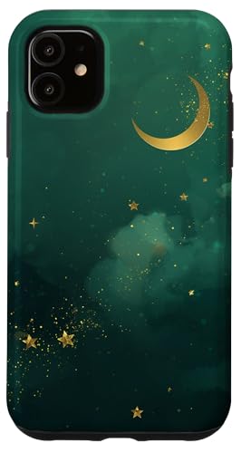 _IȌƐ V  w X}zP[X iPhone 11 p