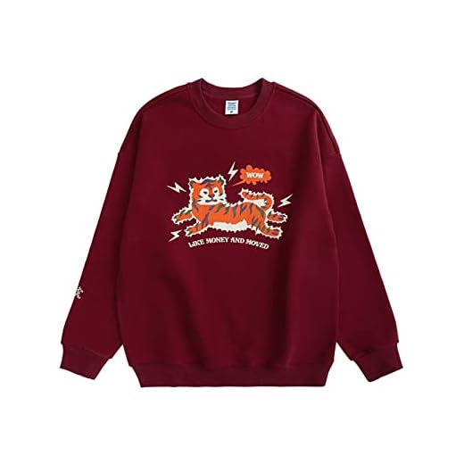 Dam med polokrage Batwing-ärm Lös oversized Chunky stickad tröja tröja jumper toppar (Color : Red, Size : M)