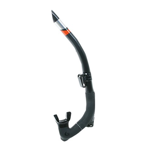 GULL Super Bullet Snorkel