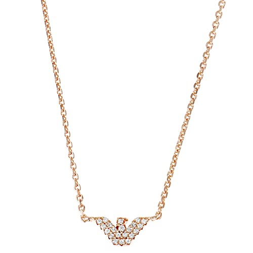 G|IA}[j C[OS pF y_g lbNX [sAi]