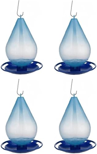 4X ̋ H`̒̋ ȒPɂԂ牺钹̉a tbNt o[hEH[^[fBXyT[