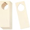 16PCS Unfinished Wood Door Knob Hangers Blank Natural Wooden Door Knob Signs For Diy Craft Home Decor B89e4aaa Edfd 4c1d Ac27 C62f63626ea6.cb0d17bcfb906af814c0aae1f3fb0485
