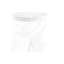 White (1-pack)