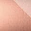 rose gold matte