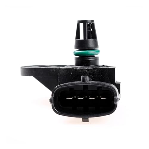 Sensor MAP de precisión absoluta 55219296 con tecnología de lectura estable 77364869 5