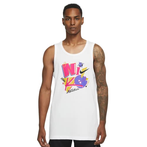 Nike USA Tatum 10 Dri-FIT ジャージ Nike USA Tatum 10 Dri-FIT ジャージ Nike USA Tatum 10 Dri-FIT