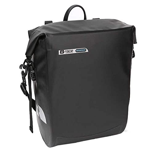 Sac à ossature Road oberrohr pour vos longues sorties vélo le weekend