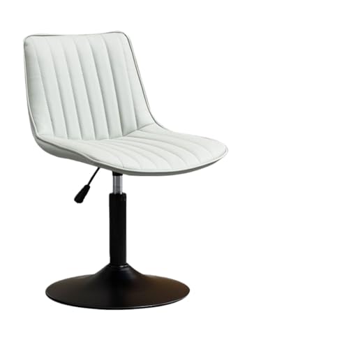 Yobuisg _Ń~j}Xgȃo[Az[`FAAJE^[AǩyʍAwtnCXc[A߉\B (O[ V[gX^C bOXgȂ [40-55cm])