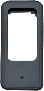 Products KDC185 Protective Rubber Boot