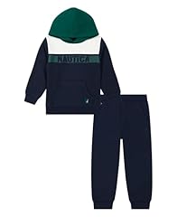 Rain Forest/Marshmallow/New Sport Navy