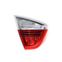 Amazon | テールライトアセンブリ 用の Bmw 3 シリーズ E90 20052008