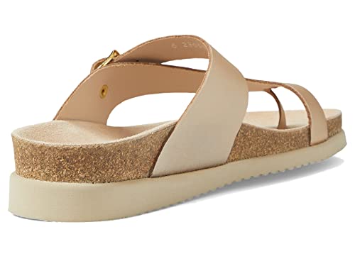 Image of Mephisto Women's Helen