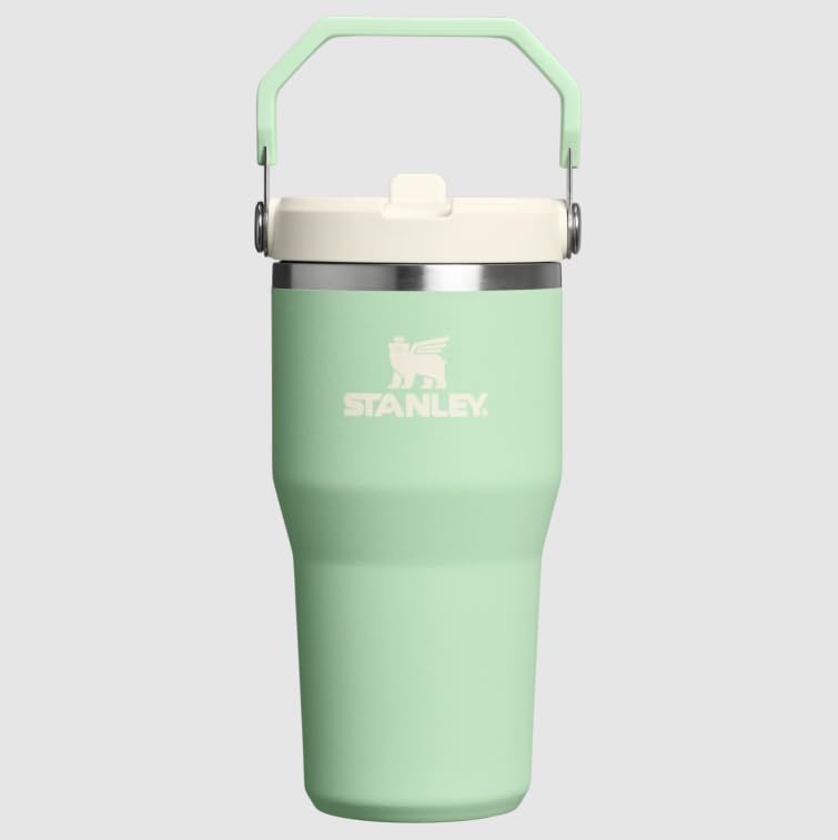 Image of Flip Straw Tumbler | 20 OZ by Stanley