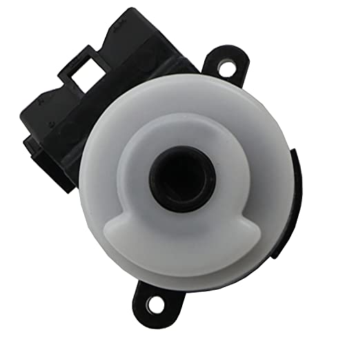 Beck/Arnley 201-1806 Ignition Starter Switch by Beck/Arnley - Image 5