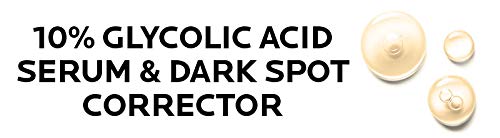 glycolic b5 serum