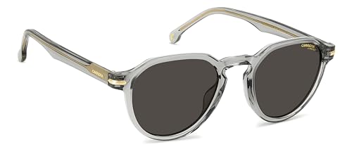 Carrera 314/S GREY/GREY 50/20/145 unisex Sunglasses3
