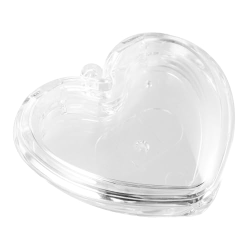 ADOCARN ̃~jpE_[P[X n[g^ACVhEgC AN[XpE_[e ^yʃCNAbvv[g gїp[ NAfUC `[N nCC^[Ή