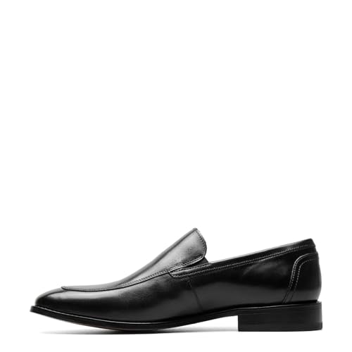 Image of Florsheim Men's, Conetta Moc Toe Venetian Loafer