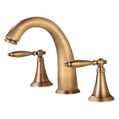 Marwey ʑ  3 ֌ 2nh 8C` ChXvbh 3 nCA[N _ oX[ ojeB֌  ʐ ^J (ubVhS[h) [sAi]