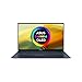 ASUS Zenbook 14 UX3405CA Copilot+ PC | 14" WUXGA 16:10 OLED Display | Intel Core Ultra 9 285H | 32GB RAM | 1TB SSD | Intel Arc | Win11 Home | QWERTZ | Ponder Blue
