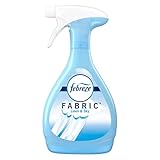 Febreze FABRIC